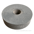 Resin Bonded Flat Grinding Wheel